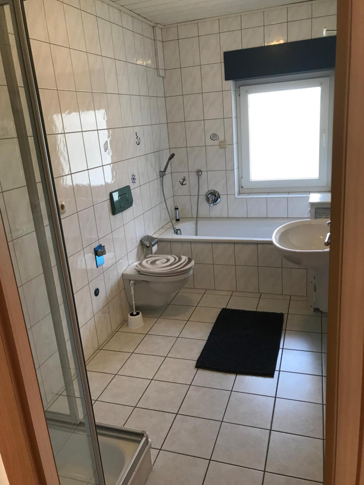 Ferienwohnung „Landidylle“ Stemwede Extérieur photo