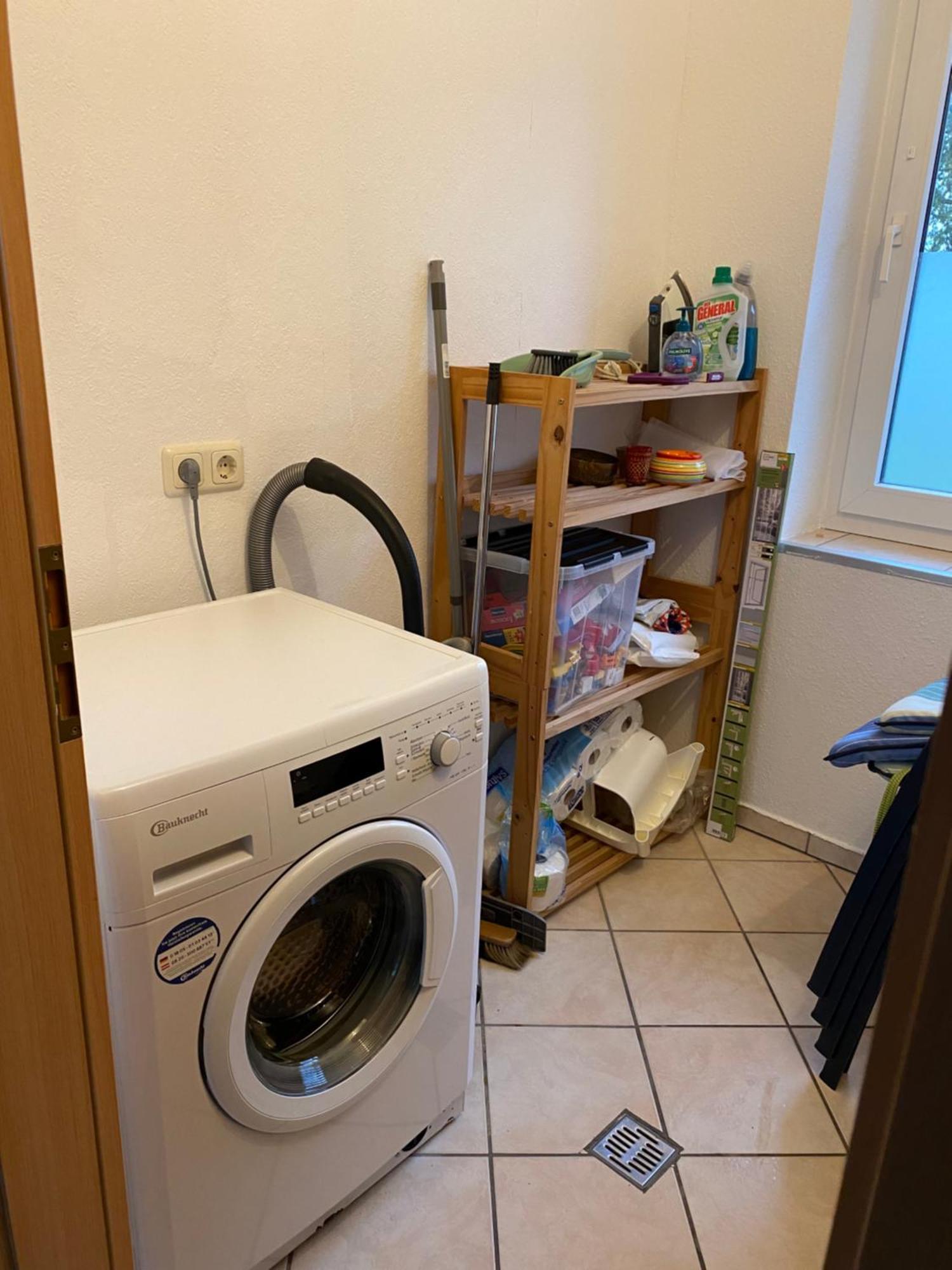Ferienwohnung „Landidylle“ Stemwede Extérieur photo