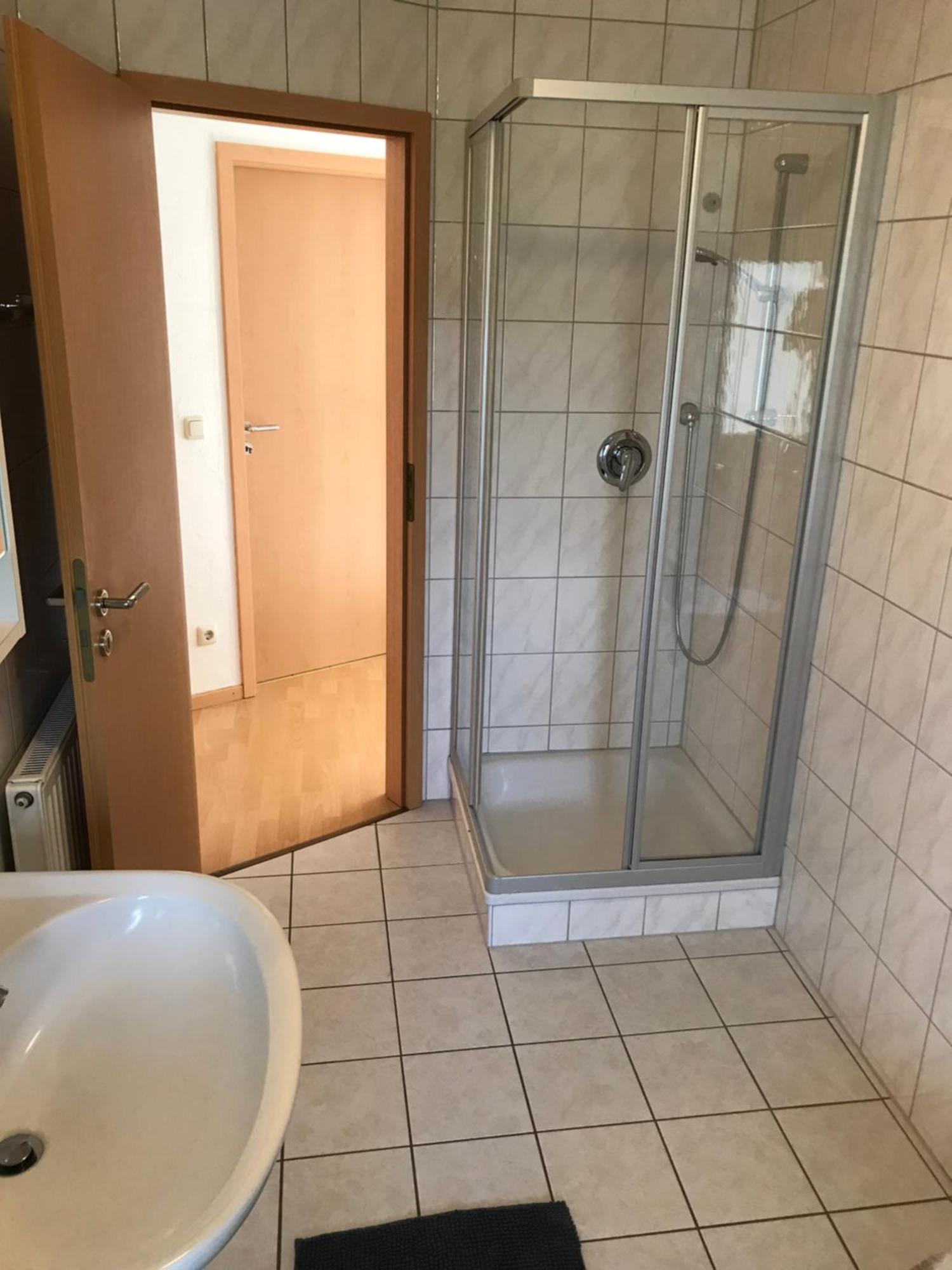Ferienwohnung „Landidylle“ Stemwede Extérieur photo